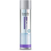 Londa Professional TonePlex Pearl Blonde Shampoo 250 ml