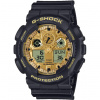 CASIO pánske hodinky G-Shock CASGA-100GGB-1A9ER