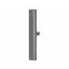 Monacor TS-C30-700/T