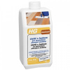 HG HG464 Čistič s leskom na laminátové podlahy 1L