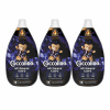 Aviváž - Oplávanie kvapalina Coccolino Parfume Blossom 3x870ml (Aviváž - Oplávanie kvapalina Coccolino Parfume Blossom 3x870ml)