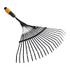 Fiskars 1000644