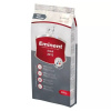 Eminent Adult 26/15 Chicken 15 kg