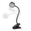 Solight Stolná nabíjacia lampa WO3001-B