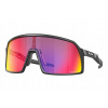Okuliare Oakley Sutro S