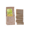 Tierra Verde – Žlčové mydlo (TIERRA VERDE), bezobal 6 ks × 140 g
