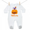 Boodyy Overal Halloween tekvica 86 (12-18 mesiacov)