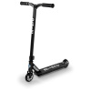 kolobežka Micro RAMP Scooter black