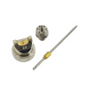 Tryska náhradní 1,5 mm pro pistoli G01108 GEKO nářadí G01134
