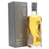 Tomatin Cu Bocan Signature Limited 46% 0,7 l (kazeta)