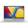 Asus Vivobook 15, X1502VA-NJ1254W, strieborný X1502VA-NJ1254W