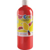 Toy Color PASUTO červená 1000 ml