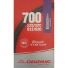 Duša 28 700x25/32 (25/32-622) FV48 CHAOYANG