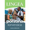 Slovensko-poľská konverzácia