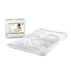 Prikrývka antialergická - KOŁDRA MEDICAL ANTYALERGICZNA 140x200 200/140 AMW (Prikrývka antialergická - KOŁDRA MEDICAL ANTYALERGICZNA 140x200 200/140 AMW)