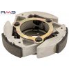 RMS Spojka kompletná RMS 100360350