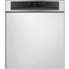 Whirlpool WBO 3T133 PF X