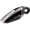 Rowenta AC476901 Extenso cyclonic ručný vysávač