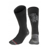 FOX Rage Ponožky Thermolite Socks 40-43 (UK6-9)