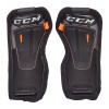 Ccm Náhradní Jazyk XS Tongue Extra (Varianta: XS, Velikost výrobce: 1.0-3.5)
