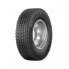 Michelin X COACH D 295/80R22.5 154/150 M