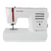 Gritzner Varimatic 935