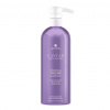 Alterna Caviar Multiplying Volume Conditioner 1000 ml