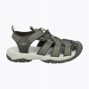 CMP Sandále Sahiph Hiking Sandal 30Q9517 Zelená