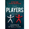 The Players - Darren O’Sullivan