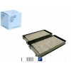 KABÍNOVÝ FILTER BLUE PRINT 64119248294 64316945586