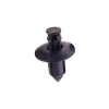 TOURMAX RVT-PR06 TOURMAX PLASTOVÉ MONTÁŽNE KOLÍKY (HĹBKA 12,2 MM, HRÚBKA 7,8 MM, ŠÍRKA HLAVY 17,0 MM, CELKOVÁ DĹŽKA 25,7 MM) (10