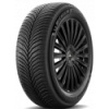 MICHELIN CROSSCLIMATE 3 205/50 R19 94 H Sklad 2