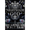 The Nightshade God (Hannah Whitten)