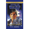 Hutt Gambit: Star Wars Legends (The Han Solo Trilogy)