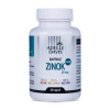 Adelle Davis Zinok Forte 25 mg 60 kapsúl Adelle Davis Zinok Forte 25 mg 60 kapsúl Adelle Davis Zinok Forte 25 mg 60 kapsúl