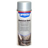 Presto Hliníkový sprej 400ml hliniková