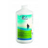 CHEMOFORM Compactal gel 1l