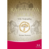 Rafaelova škola 9. Věk Vodnářky - Renata Štulcová