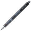 Uni Mitsubishi Pencil Mikroceruzka uni Kuru Toga M5-450T 0,5 mm sivá