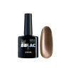 BIO NAILS BB gél lak one step LUMINA 7,5 ml