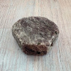 Nefertitis Rubín surový Tanzánia 4 NF55199 - cca 4,8 x 4,4 x 1,8 cm, 110 g
