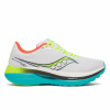 Pánská obuv saucony S20996-97 Endorphin Trainer white/mutant 47