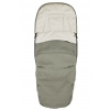 EASYWALKER Fusak ku kočíku Zoey Sage Green
