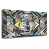 Pokémon TCG - Umbreon GX - Premium Collection