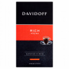 Mletá káva Davidoff Rich Aroma 250g