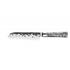 Forged Intense - nôž Santoku 18 cm