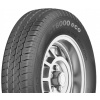 Zeetex CT6000 Eco 195/70 R15C 104/102T 8PR