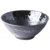 MADE IN JAPAN Miska Made In Japan Udon Matt, 20 cm, 900 ml