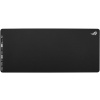 ASUS podložka pod myš ROG Hone Ace XXL Aim Lab Edition, textil 90MP03G0-BPUA00
