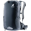 Deuter Race Air 10 l black